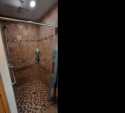 YouTube Video of Example Bathroom - 1