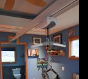 YouTube Video of Example Ceiling Lift