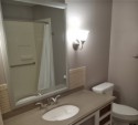 Example Bathroom 2 - Photo 1