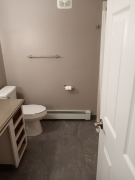 Example Bathroom 2 - Photo 2