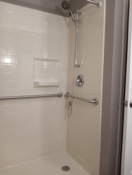 Example Bathroom 2 - Photo 3