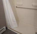 Example Bathroom 2 - Photo 4