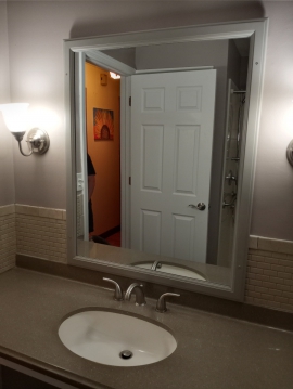 Example Bathroom 2 - Photo 6