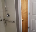 Example Bathroom 2 - Photo 7