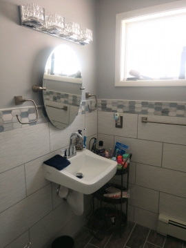 Example Bathroom 3 - Photo 2