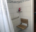Example Bathroom 3 - Photo 5