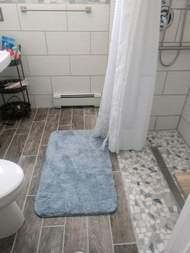 Example Bathroom 3 - Photo 6