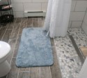 Example Bathroom 3 - Photo 6