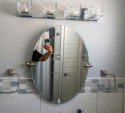 Example Bathroom 3 - Photo 7
