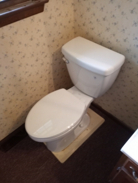 Example Bathroom 4 - Photo 2
