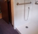 Example Bathroom 4 - Photo 4
